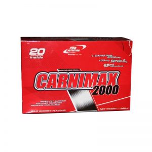 CARNIMAX 2000