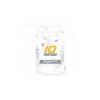 10 PROTEINAS
