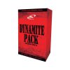 DYNAMITE PACK