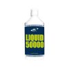 LÍQUIDO 50.000