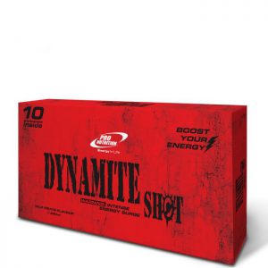 dynamite-shot-10
